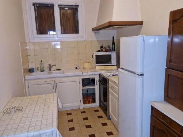 Maison vente à Nogent-le-Rotrou, La Loupe