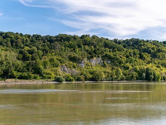 Maison vente à Rouen, Le Mesnil-sous-jumièges