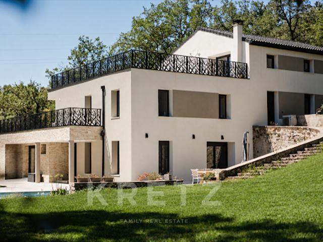 Maison vente à Revel, Haute-Garonne