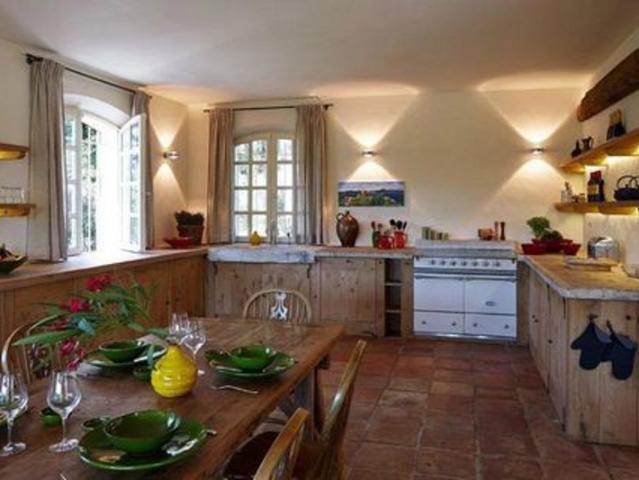 Maison vente à Arrondissement de Draguignan, Grimaud