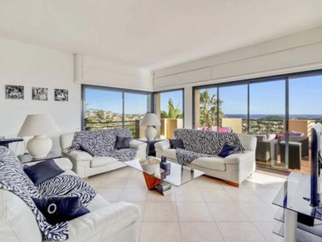 Maison vente à Arrondissement de Draguignan, Sainte-maxime