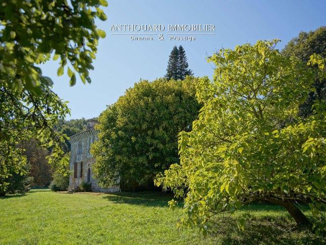 Maison vente à France métropolitaine, Vergt