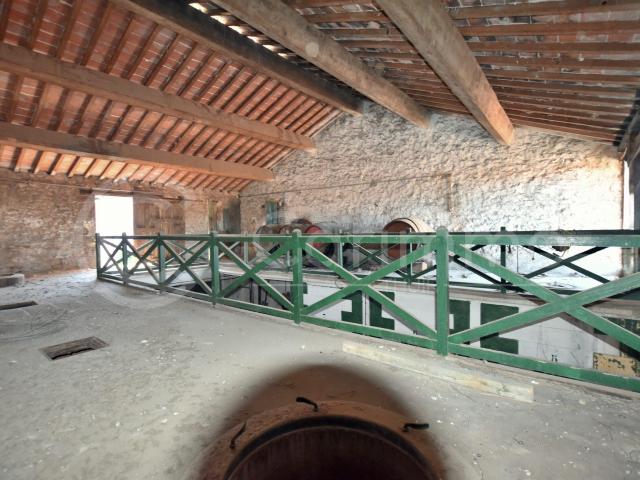 Maison vente à Céret, Trouillas