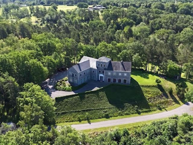 Maison vente à Bende, Wallonie