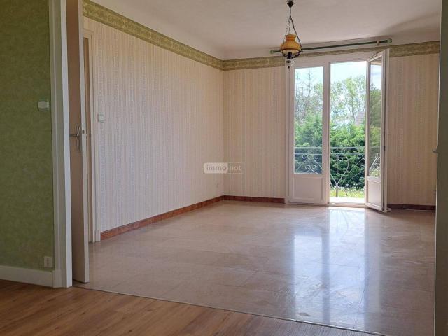 Maison location à Châtenoy-en-Bresse, Saône-et-Loire