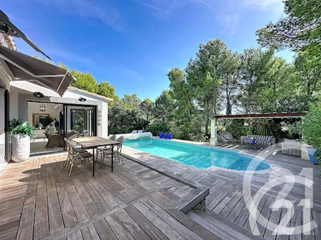 Maison vente à Taillades, Vaucluse