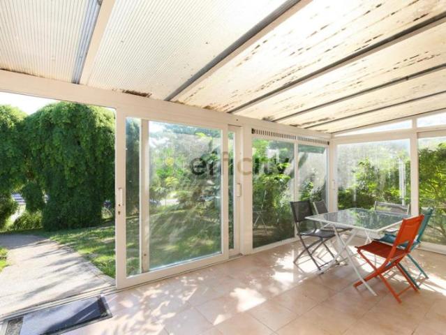 Maison vente à Toulouse, Auriac-sur-vendinelle