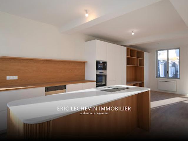 Maison vente à Montreuil-sur-Mer, Le Touquet-paris-plage