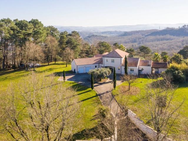 Maison vente à Brive-la-Gaillarde, Ussac