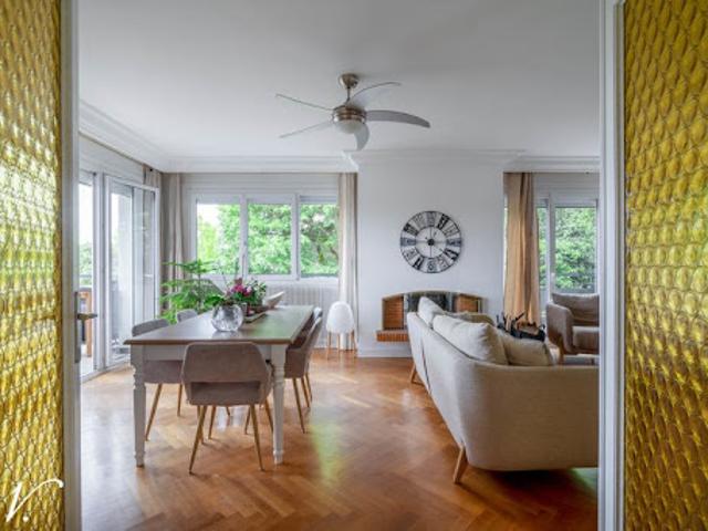 Maison vente à Toulouse, Balma