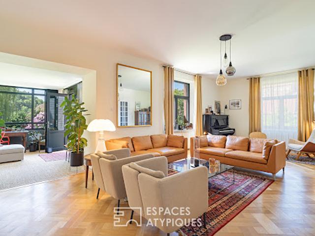 Maison vente à Molsheim, Neuviller-la-roche