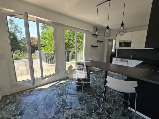 Maison location à Vierzon, Méry-ès-bois