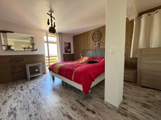 Maison vente à Albertville, Notre-dame-des-millières