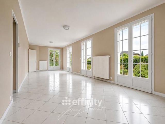 Maison vente à Niort