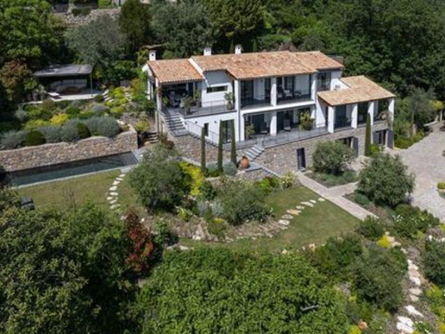 Maison vente à Arrondissement de Draguignan, Fayence