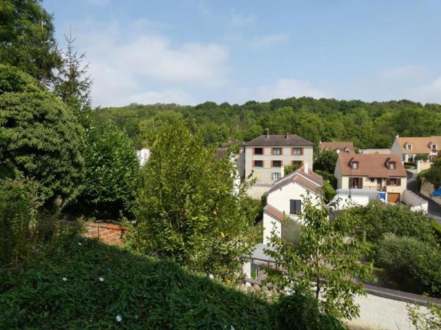 Maison vente à Pontoise, Vauréal