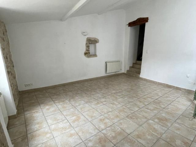 Appartement location à Alès, Boucoiran-et-nozières