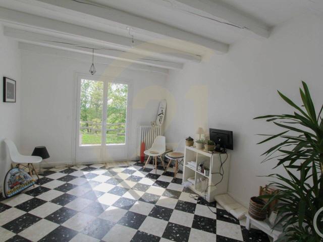 Maison location à Limonest, Rhône