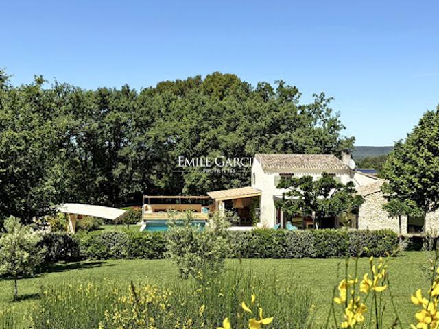 Maison vente à Aix-en-Provence, Aix-en-provence