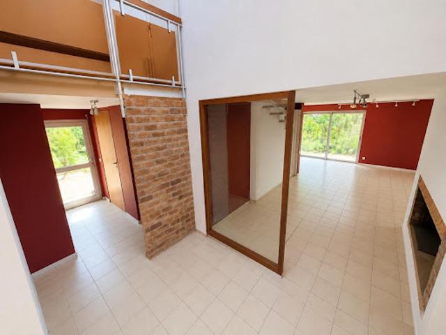 Maison vente à Beaune