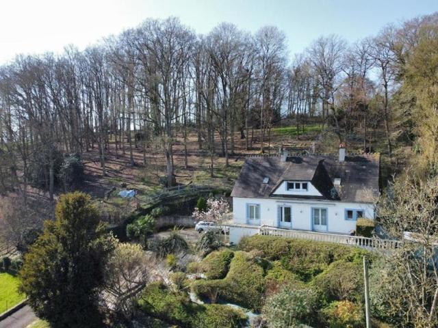 Maison vente à Nogent-le-Rotrou, Nogent-le-rotrou