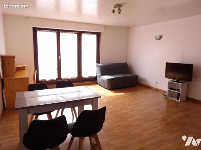 Maison vente à Lille