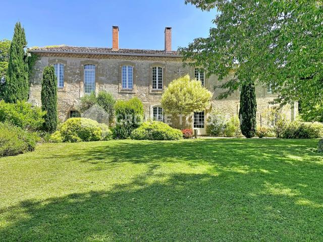 Maison vente à Toulouse