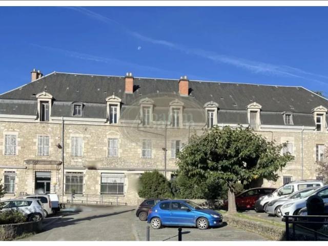 Maison vente à Villefranche-de-Rouergue, Villefranche-de-rouergue