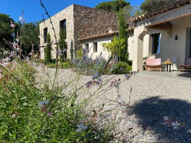 Maison vente à Arrondissement de Draguignan, Sainte-maxime