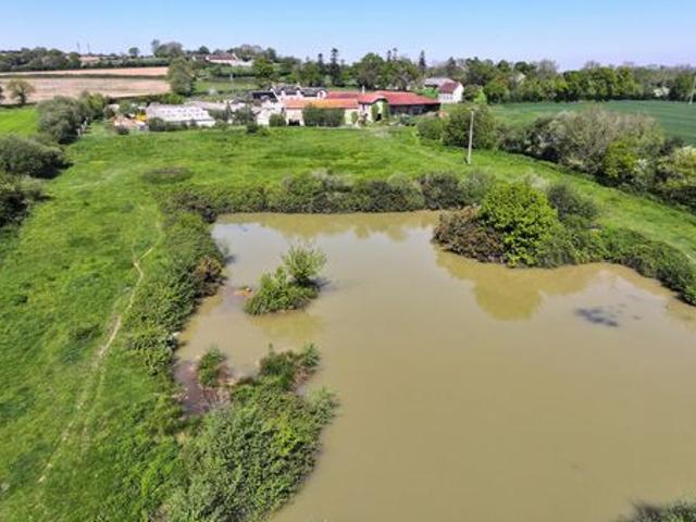 Villa vente à Coutances, La Haye