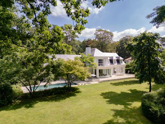 Maison vente à Keerbergen, Brabant