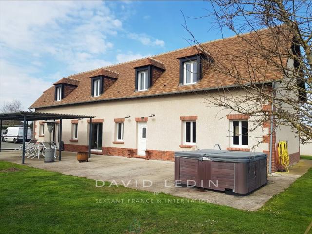 Maison vente à Évreux, Evreux