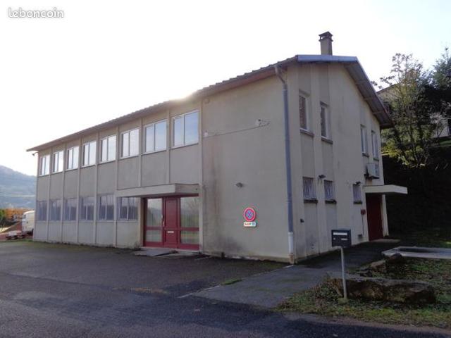 Maison vente à Villefranche-sur-Saône, Rhône