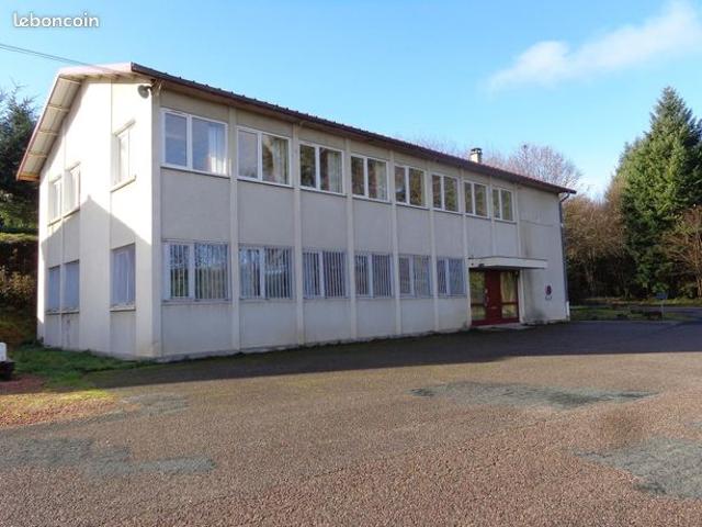 Maison vente à Villefranche-sur-Saône, Rhône