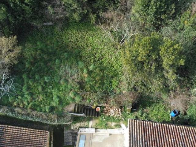 Maison vente à Confolens, Nanteuil-en-vallée