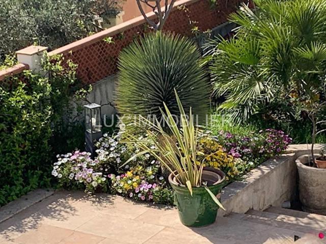 Maison vente à Apt, Roussillon