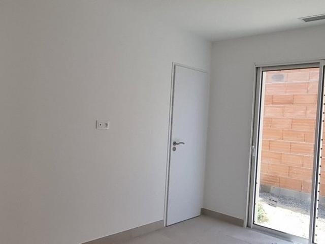 Maison vente à Béziers, Nissan-lez-enserune