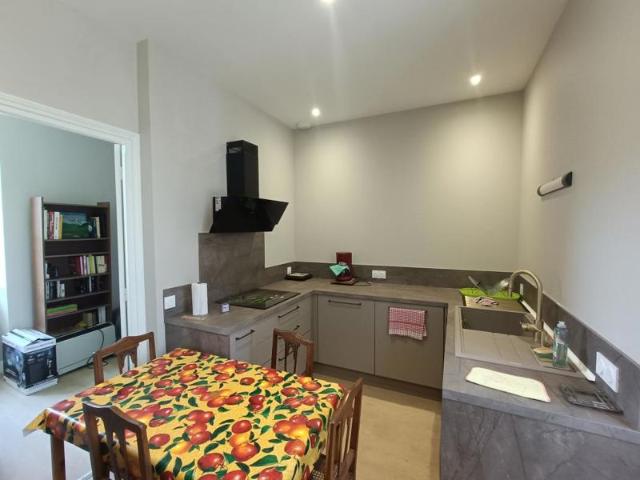 Maison location à Tarbes