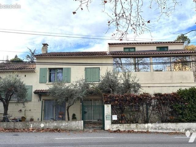 Maison vente à La Verdière, Var