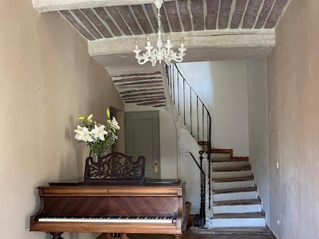 Maison vente à Reillanne, Alpes-de-Haute-Provence