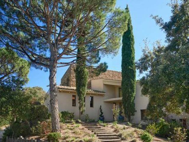 Maison vente à Arrondissement de Draguignan, La Croix-valmer