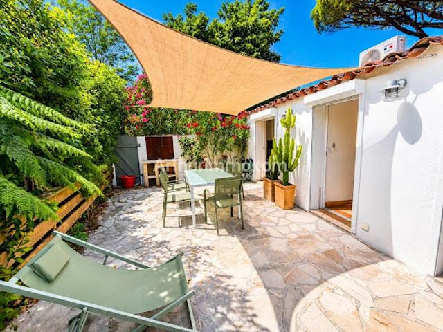 Maison vente à Arrondissement de Draguignan, Saint-tropez