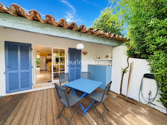 Maison vente à Saint-Tropez, Var