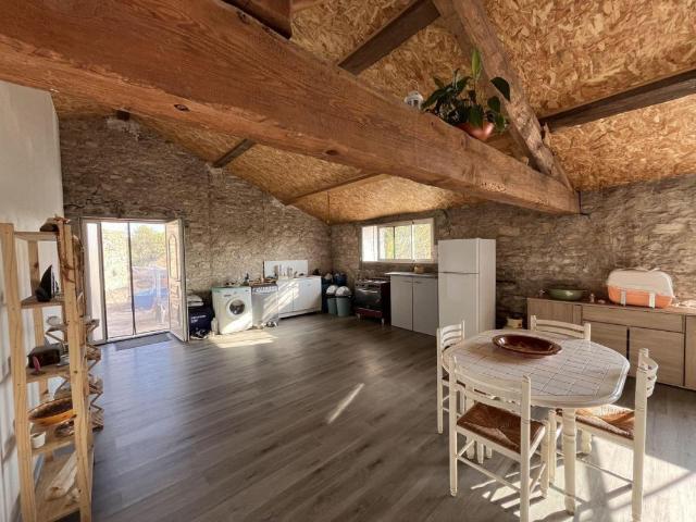 Maison vente à Béziers, Agel