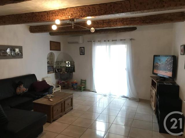Maison location à Jonquières, Hérault