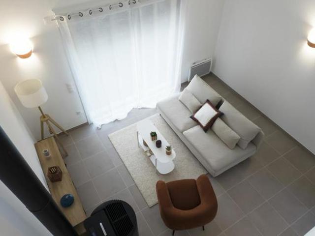 Maison vente à Toulouse, Fenouillet