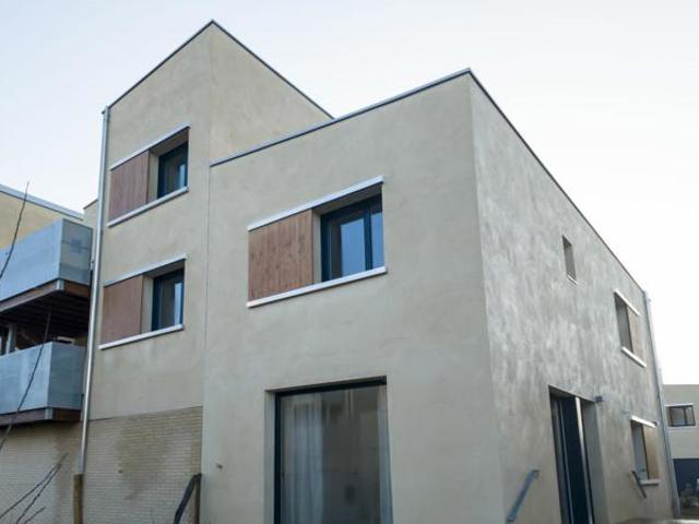 Maison vente à Toulouse, Fenouillet