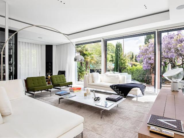 Maison vente à Toulouse
