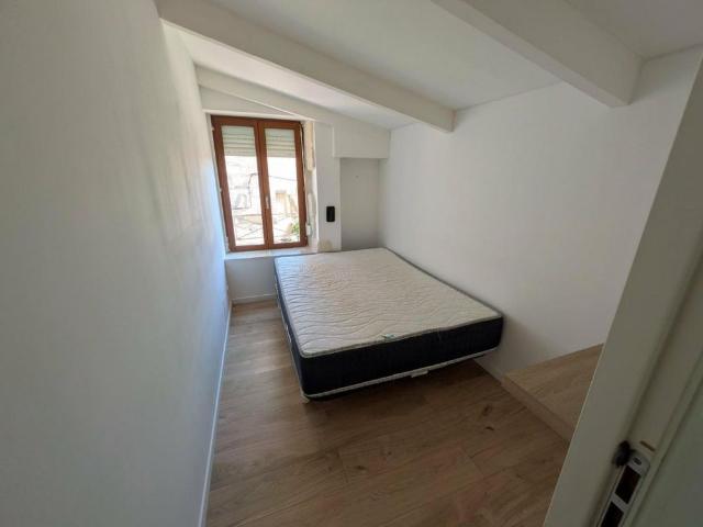 Maison location à Florensac, Hérault