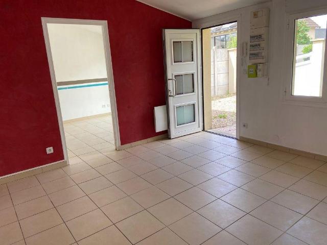 Maison location à Saint-Germain-en-Laye, Conflans-sainte-honorine